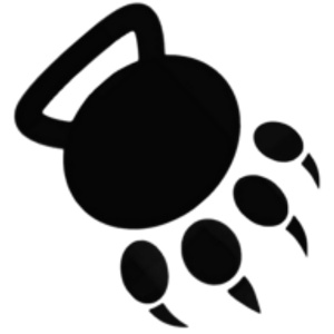 CrossFit Tigard - Logo