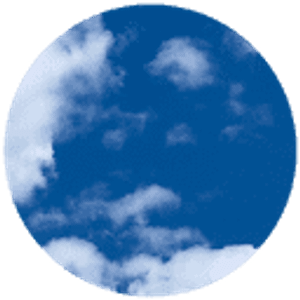 Skylands Museum of Art - Logo