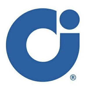 Coastal Shower Doors - Logo