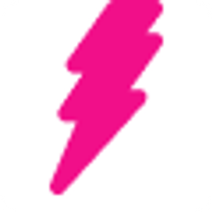 High Level Electric Works