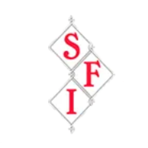 Signature Fence Company Richmond VA - Logo