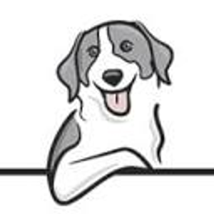 The Calm Companion