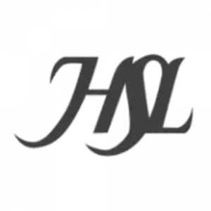 HSL Asset Management, LLC. - Logo
