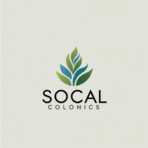 Socalcolonic.com - Health spa in Newport Beach