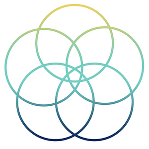NOVA Birth Partners - Logo