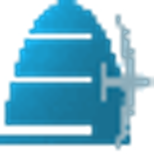Adler's Rochester Travel - Logo