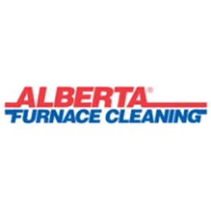 Alberta Home Services - Logo