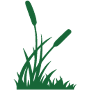 Big Rock Ponds LLC - Logo