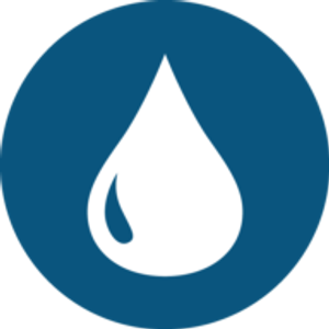 Water Damage Cleanup Team