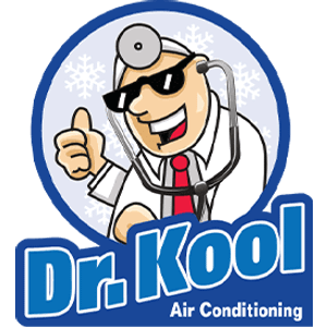 Dr. Kool Air Conditioning