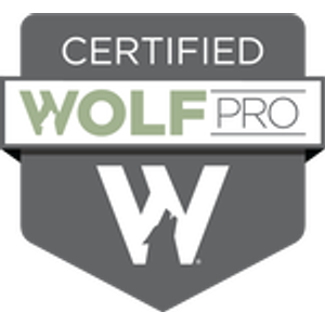 Wagner Construction and Design - Logo