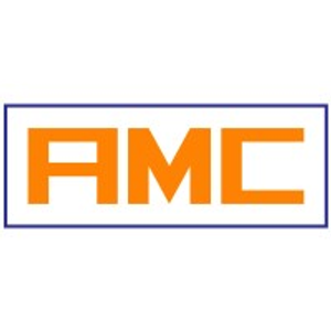 Atlantic Management and Construction