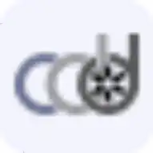 Colorado Duct Doctors - Logo