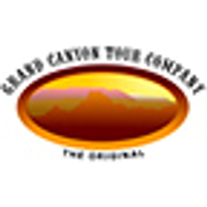 Grand Canyon Tour Company