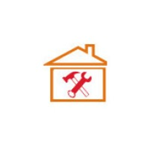 Purewal Contractors Inc. - Logo