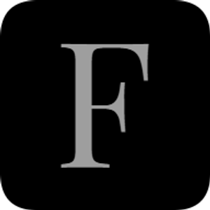 Flannery Auto Mall - Used Car Center - Logo