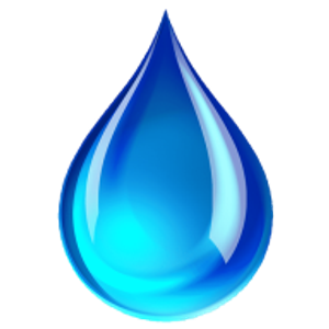 tallahasseehotspring - Logo