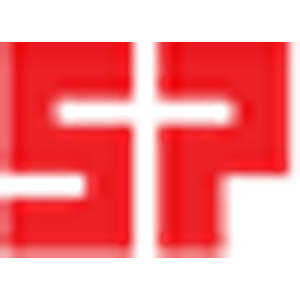Smith Paint