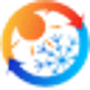 Duggan's Air Conditioning & Heating Repair
