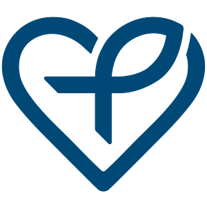Crosslines Resource Center - Logo