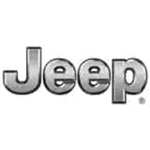 Patriot Chrysler Dodge Jeep Inc.