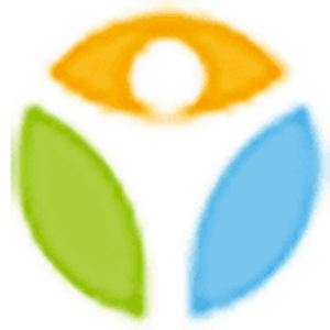 Reach Yoga; Yoga and Wellness Studio in Pacific Beach
