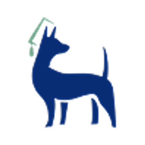 Clickstart Dog Training Academy