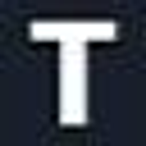 Tampa Bay Contracting Co LLC - Logo