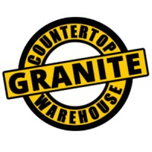 Granite Countertop Warehouse - Logo