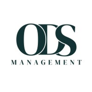 Village Park Apartments - Logo