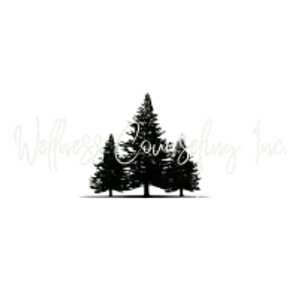 Wellness Counseling Inc. - Logo
