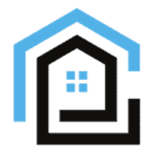 Fantastic Homes