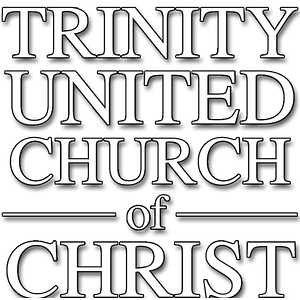 Trinity United Church of Christ - United Church of Christ in Chicago