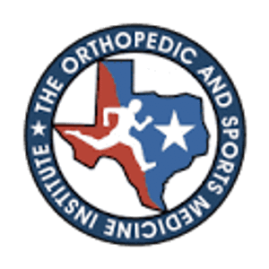 The Orthopedic & Sports Medicine Institute - Decatur - Logo