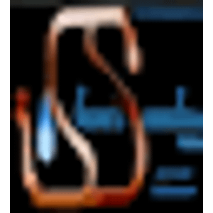Shane's Seamless Gutters - Logo