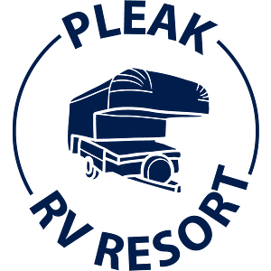 Pleak RV Resort