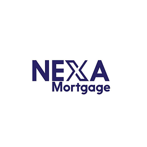 Al Gray Loan Advisor - Logo