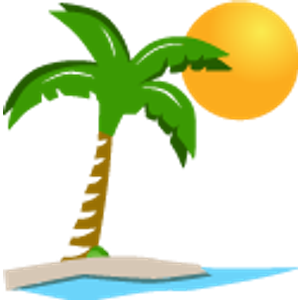 Beachside Home Watch Services
