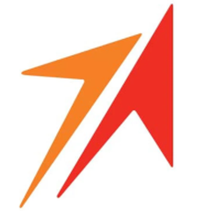 Travel Leaders - Logo