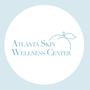 Atlanta Skin Wellness Center - Logo