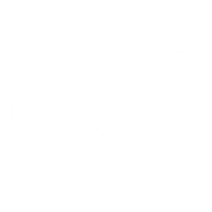 Scottsdale Roofing and Gutters