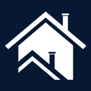Uccello Fine Homes, LLC - Logo