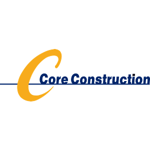 Core Construction