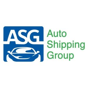 Orlando Auto Shipping Group