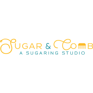 Sugar & Comb Salon
