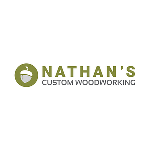 Nathan's Custom Wood and Steel