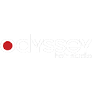 Odyssey Hair Studio