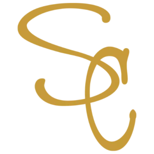 Scot Christopher Hair Design - Logo