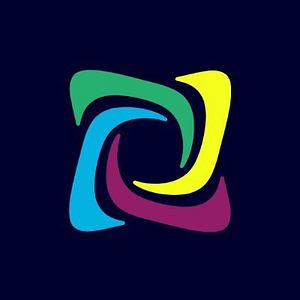 Kinetic Fiber Internet - Rio Vista, TX - Logo