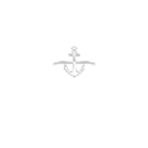 Capt. Jim's Island Hopper - Logo